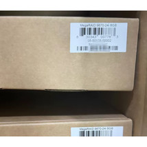 Broadcom Inc 05-50123-00 9670-24I SINGLE KIT, 8GB, GA, 00 - $43,487.77 MXN