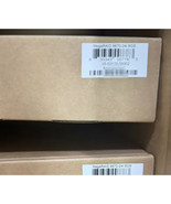 Broadcom Inc 05-50123-00 9670-24I SINGLE KIT, 8GB, GA, 00 - $43,567.86 MXN