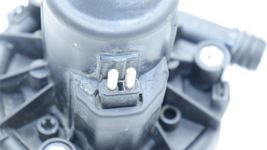 Air Injection Pump Fits 08-15 SMART 64207 image 8