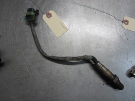 Oxygen sensor O2 For 10-11 Chevrolet Traverse  3.6 - $25.99