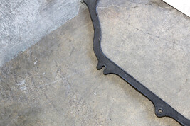 03-06 INFINITI G35 SEDAN INTAKE MANIFOLD SPACER  R543 image 9