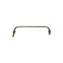 Fuel Line-Filter to Pump, Mercruiser GM 454 V8 - $58.95