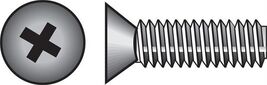 Hillman 101079 10-24X1 PH FH MACH Screw - $27.97 CAD