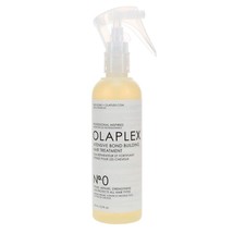 Olaplex no0 intensive bond building treatment 52 oz 700056 thumb200