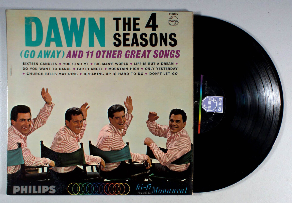 Full-size item image