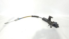 Emergency Brake Motor PN 7151120 OEM 2011 2016 Jaguar XJ - $94.05