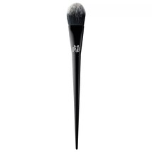 KAT VON D:  PRECISION POWDER Brush #25 - 100% Authentic $34 + Retail NEW - $270.28 MXN