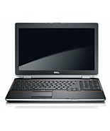 DELL LATITUDE E6520 Laptop 15.6&quot; i7- 2.80GHz 16GB RAM 1TB HDD WINDOWS 10... - $4,829.61 MXN