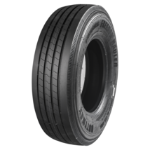 ST235/85R16 Freedom Hauler DUTYMAX 133/128L 16PLY 120PSI ALL STEEL LOAD H - $171.49