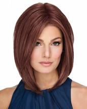 Raquel Welch On Point Shoulder Length Bob Wig by Hairuwear, Average Cap, RL511 S - £226.46 GBP