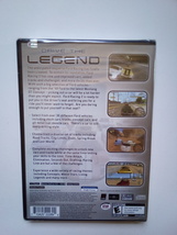 Item image 5