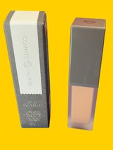 COMPLEX CULTURE Letup Concealer 0.30 fl.oz in Shade M330 New In Box - $17.33