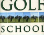 Golf School by John Ledesma Rules Equipment Accessories - £19.73 GBP