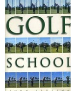 Golf School by John Ledesma Rules Equipment Accessories - £19.45 GBP
