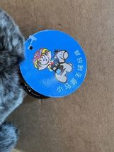 Item image 8
