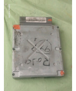 Ford Powerstroke 1999-2001 Diesel 7.3L ECU ECM PCM Engine Module XC3F-12... - $672.35 CAD