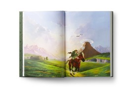 Item image 6