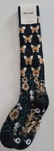 Sock Candy butterfly Craze Knee High Socks  Womens 5.5-10 - $19.79