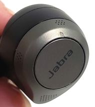Item image 12