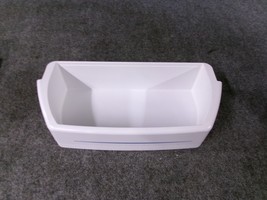 WR71X10642 Ge Refrigerator Door Bin Right Side - £23.14 GBP