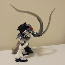 Item image 13