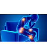 Joint Support Tincture - $644.37 MXN