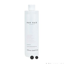 NAK - Structure Complex Conditioner 12.68 fl.oz - £32.13 GBP