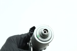 2012-2018 BMW F30 335i 328i FRONT RIGHT SEAT ANGLE POWER ADJUSTMENT MOTOR H1463 image 10