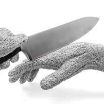 Cut resistant gloves 1 thumb200