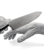 All Purpose Cut Resistant Gloves Only $24.95/pr. !  - £19.50 GBP