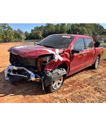 Steering Column Floor Shift Fits 21-23 FORD F150 PICKUP 104729085 - $5,786.99 MXN