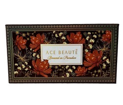 ACE Beautē ~ Bronzed in Paradise Palette- Brand New - £9.27 GBP