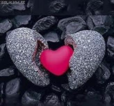 27X FULL COVEN HAUNTED REPAIR HELP RELATIONSHIP LUNA'S LOVE MAGICK Cassia4  image 2