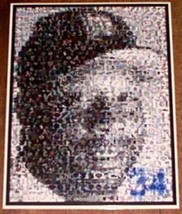 Amazing Minnesota Twins Kirby Puckett Montage    #ed - $11.51