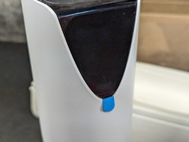 Item image 13