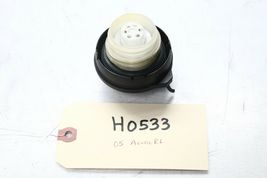 2005-2012 ACURA RL HONDA OEM FUEL GAS CAP H0533 image 10
