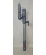 Shark UV440 UV540 NV360 NV350 Navigator Lift-Away Vacuum Extension Wand ... - $376.14 MXN