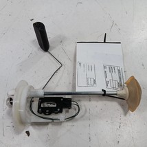 Subaru Legacy Outback Fuel Gas Tank Sending Unit  2015 2016 2017 - $44.84