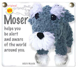 Item image 1 image 1