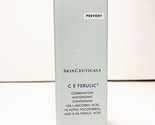 SKINCEUTICALS C E Ferulic Serum 1oz - £127.43 GBP