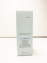 Skinceuticals C E Ferulic Serum 1oz - £127.89 GBP