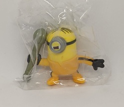Item image 14