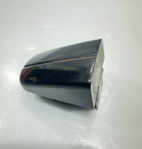2014 FORD FOCUS DOOR HANDLE OUTER BEZEL TRIM P/N AM51U218B08 TUXEDO BLACK - $14.83