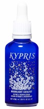 OpenBox Kypris Moonlight Catalyst Refine Renew Serum 1.59oz - £31.87 GBP