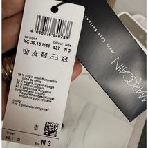 Item image 13