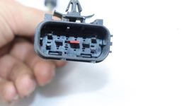 2012 FIAT 500 Engine Wire Harness 45758 image 11