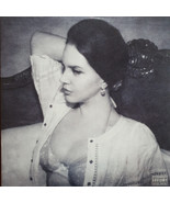 Did You Know That There&#39;s a Tunnel under Ocean Blvd WHITE FREE VINYL INC... - $74.25