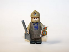 Item image 2