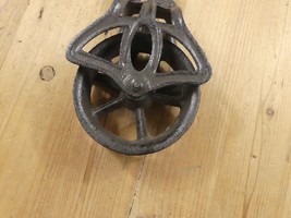 Item image 9