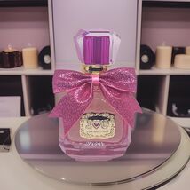 Item image 1 image 1